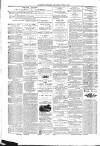Derbyshire Advertiser and Journal Friday 24 April 1868 Page 4