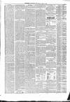 Derbyshire Advertiser and Journal Friday 24 April 1868 Page 5