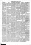 Derbyshire Advertiser and Journal Friday 24 April 1868 Page 6
