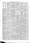 Derbyshire Advertiser and Journal Friday 24 April 1868 Page 8