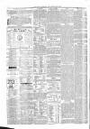 Derbyshire Advertiser and Journal Friday 01 May 1868 Page 2