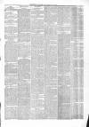 Derbyshire Advertiser and Journal Friday 01 May 1868 Page 3