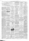 Derbyshire Advertiser and Journal Friday 01 May 1868 Page 4