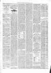 Derbyshire Advertiser and Journal Friday 01 May 1868 Page 5