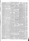 Derbyshire Advertiser and Journal Friday 01 May 1868 Page 7