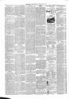 Derbyshire Advertiser and Journal Friday 08 May 1868 Page 8