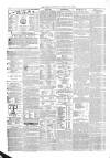 Derbyshire Advertiser and Journal Friday 03 July 1868 Page 2