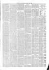 Derbyshire Advertiser and Journal Friday 03 July 1868 Page 5