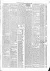 Derbyshire Advertiser and Journal Friday 03 July 1868 Page 7