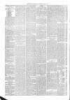 Derbyshire Advertiser and Journal Friday 03 July 1868 Page 8