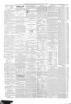 Derbyshire Advertiser and Journal Friday 18 September 1868 Page 2