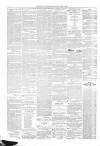 Derbyshire Advertiser and Journal Friday 18 September 1868 Page 4