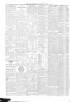 Derbyshire Advertiser and Journal Friday 16 October 1868 Page 2