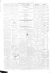 Derbyshire Advertiser and Journal Friday 30 October 1868 Page 2