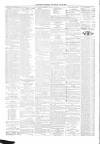 Derbyshire Advertiser and Journal Friday 30 October 1868 Page 4