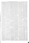 Derbyshire Advertiser and Journal Friday 30 October 1868 Page 5