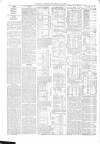 Derbyshire Advertiser and Journal Friday 30 October 1868 Page 10