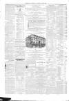 Derbyshire Advertiser and Journal Friday 06 November 1868 Page 2