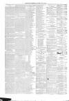 Derbyshire Advertiser and Journal Friday 06 November 1868 Page 8