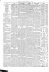 Derbyshire Advertiser and Journal Friday 06 November 1868 Page 10