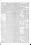 Derbyshire Advertiser and Journal Friday 13 November 1868 Page 7