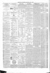 Derbyshire Advertiser and Journal Friday 18 December 1868 Page 2