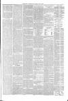 Derbyshire Advertiser and Journal Friday 18 December 1868 Page 5