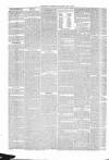 Derbyshire Advertiser and Journal Friday 18 December 1868 Page 6
