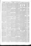 Derbyshire Advertiser and Journal Friday 02 July 1869 Page 7
