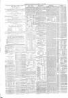 Derbyshire Advertiser and Journal Friday 22 January 1869 Page 2