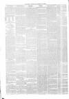 Derbyshire Advertiser and Journal Friday 29 January 1869 Page 8