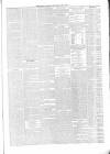 Derbyshire Advertiser and Journal Friday 05 February 1869 Page 5