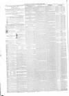 Derbyshire Advertiser and Journal Friday 05 February 1869 Page 6