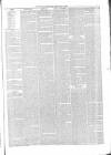 Derbyshire Advertiser and Journal Friday 12 February 1869 Page 3