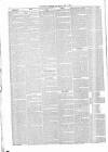 Derbyshire Advertiser and Journal Friday 12 February 1869 Page 6