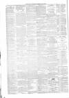 Derbyshire Advertiser and Journal Friday 19 February 1869 Page 4