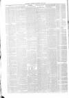 Derbyshire Advertiser and Journal Friday 19 February 1869 Page 8