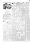 Derbyshire Advertiser and Journal Friday 26 February 1869 Page 2