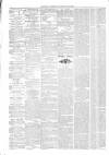 Derbyshire Advertiser and Journal Friday 26 February 1869 Page 4