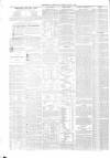 Derbyshire Advertiser and Journal Friday 05 March 1869 Page 2