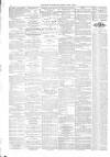 Derbyshire Advertiser and Journal Friday 05 March 1869 Page 4