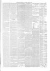 Derbyshire Advertiser and Journal Friday 05 March 1869 Page 5