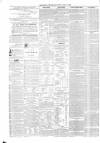 Derbyshire Advertiser and Journal Friday 12 March 1869 Page 2