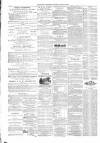 Derbyshire Advertiser and Journal Friday 12 March 1869 Page 4