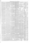 Derbyshire Advertiser and Journal Friday 12 March 1869 Page 5