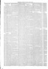Derbyshire Advertiser and Journal Friday 12 March 1869 Page 6
