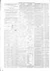 Derbyshire Advertiser and Journal Friday 19 March 1869 Page 2