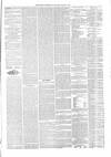 Derbyshire Advertiser and Journal Friday 19 March 1869 Page 5
