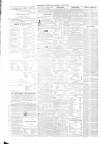 Derbyshire Advertiser and Journal Friday 09 April 1869 Page 2