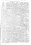 Derbyshire Advertiser and Journal Friday 09 April 1869 Page 3